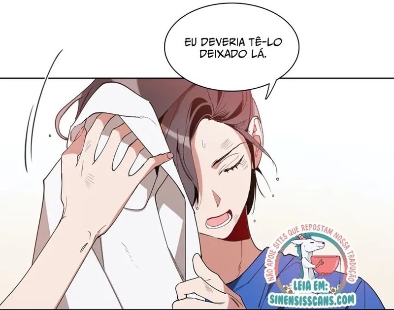 Cap 3 página 51