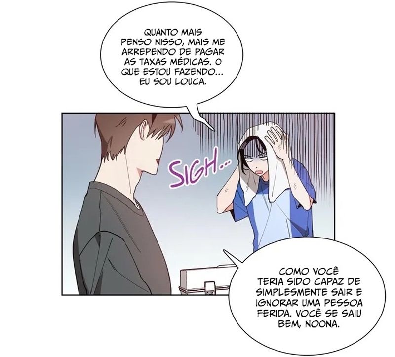 Cap 3 página 52