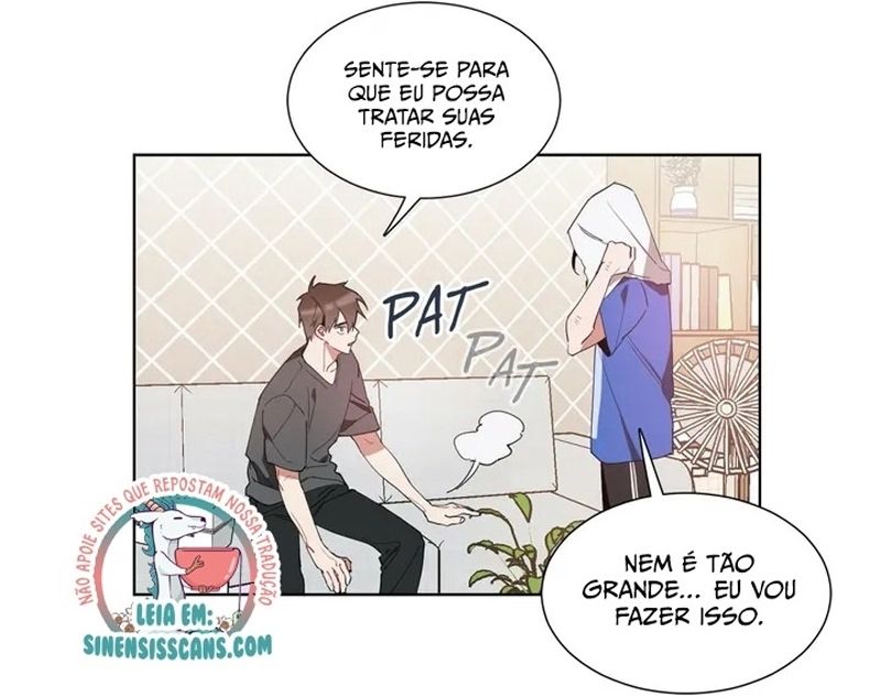 Cap 3 página 53