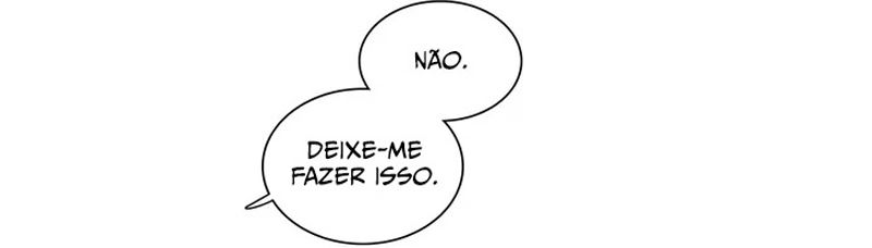 Cap 3 página 54