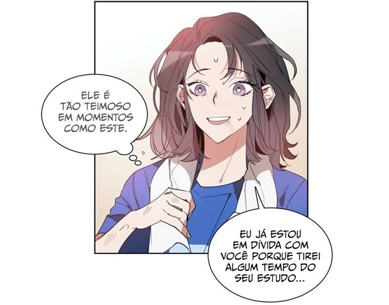Cap 3 página 55
