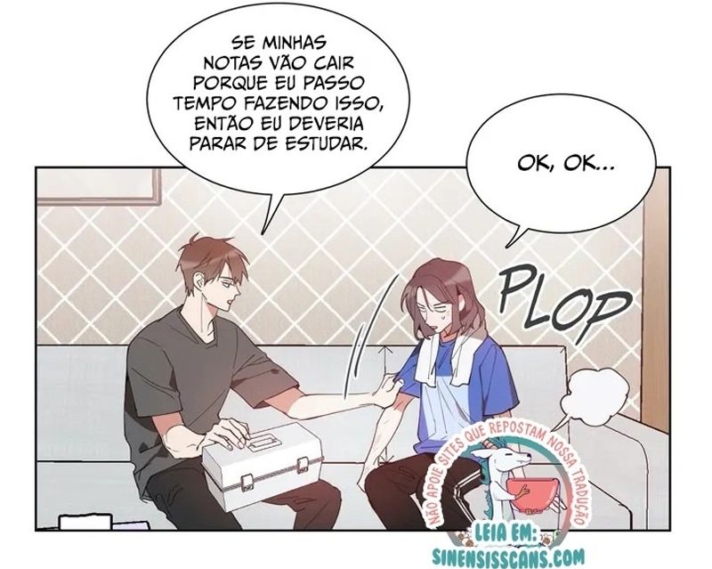 Cap 3 página 56