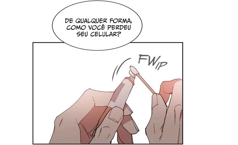 Cap 3 página 57