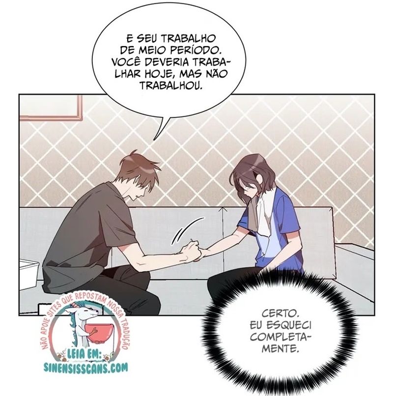 Cap 3 página 58