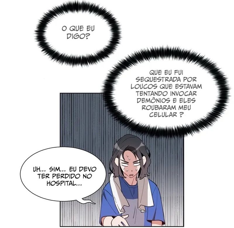Cap 3 página 59