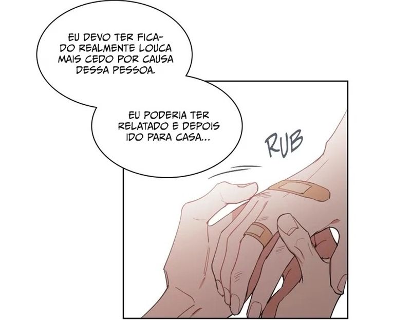 Cap 3 página 60