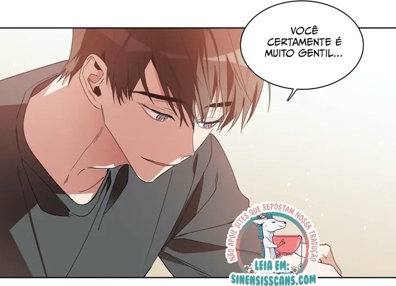 Cap 3 página 61