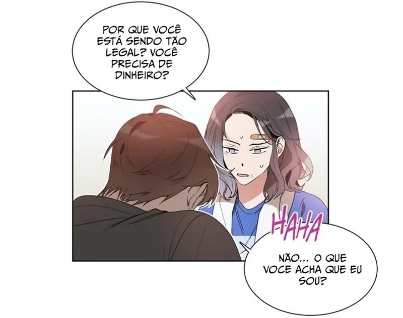 Cap 3 página 62