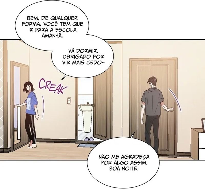 Cap 3 página 63
