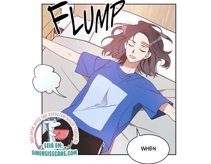 Cap 3 página 64