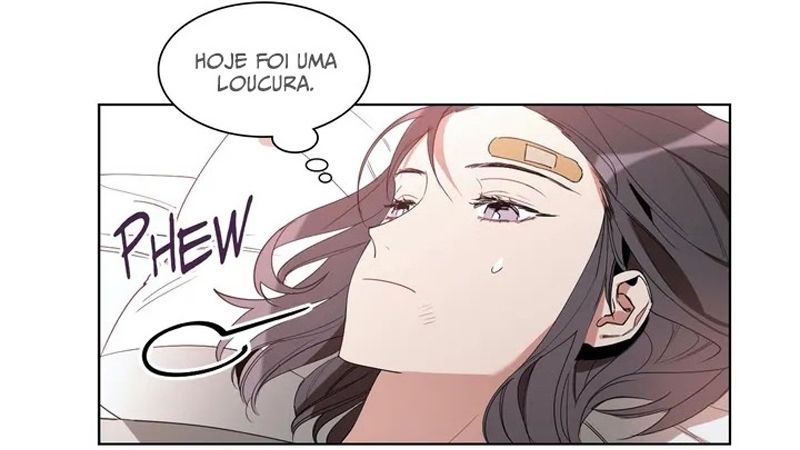 Cap 3 página 65