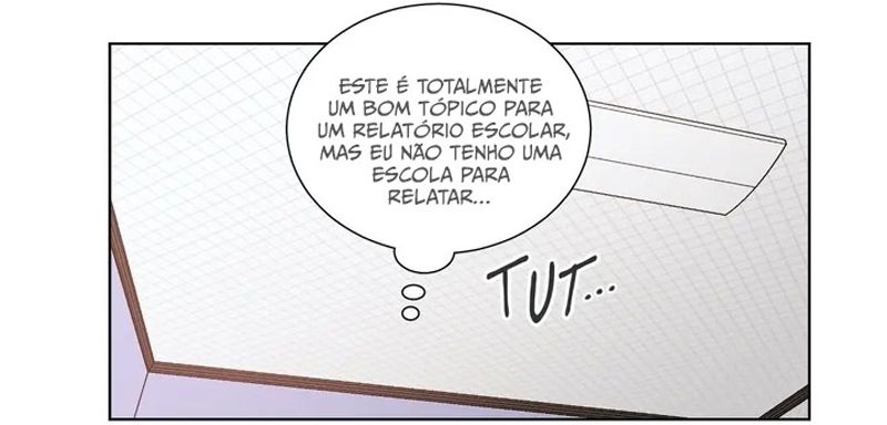 Cap 3 página 67