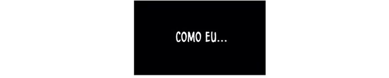 Cap 3 página 70