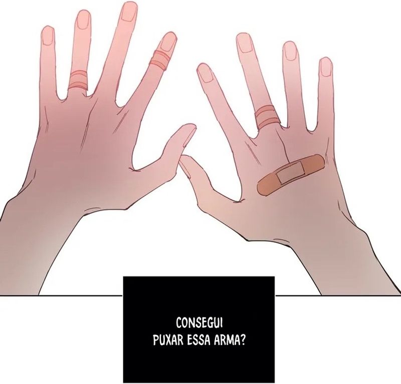 Cap 3 página 71