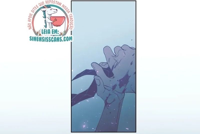 Cap 3 página 72