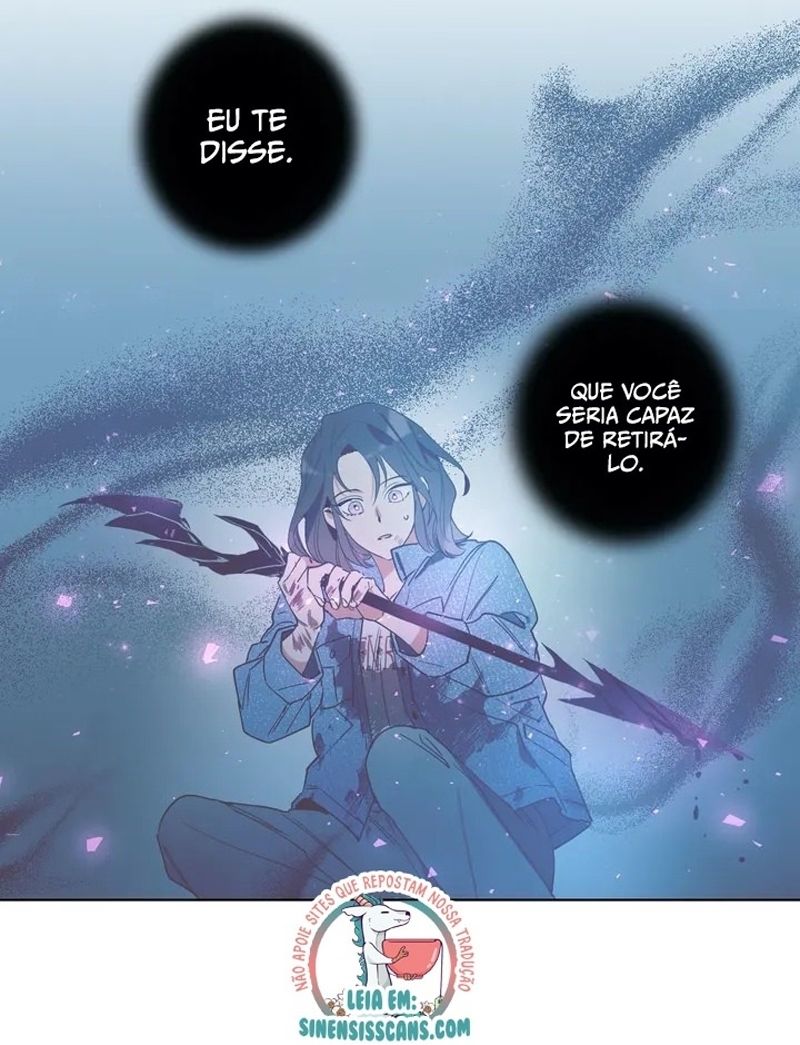 Cap 3 página 74
