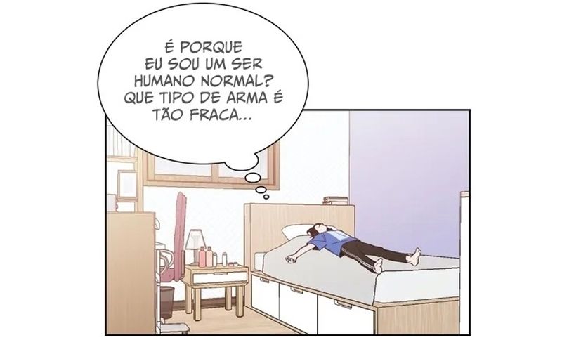 Cap 3 página 75
