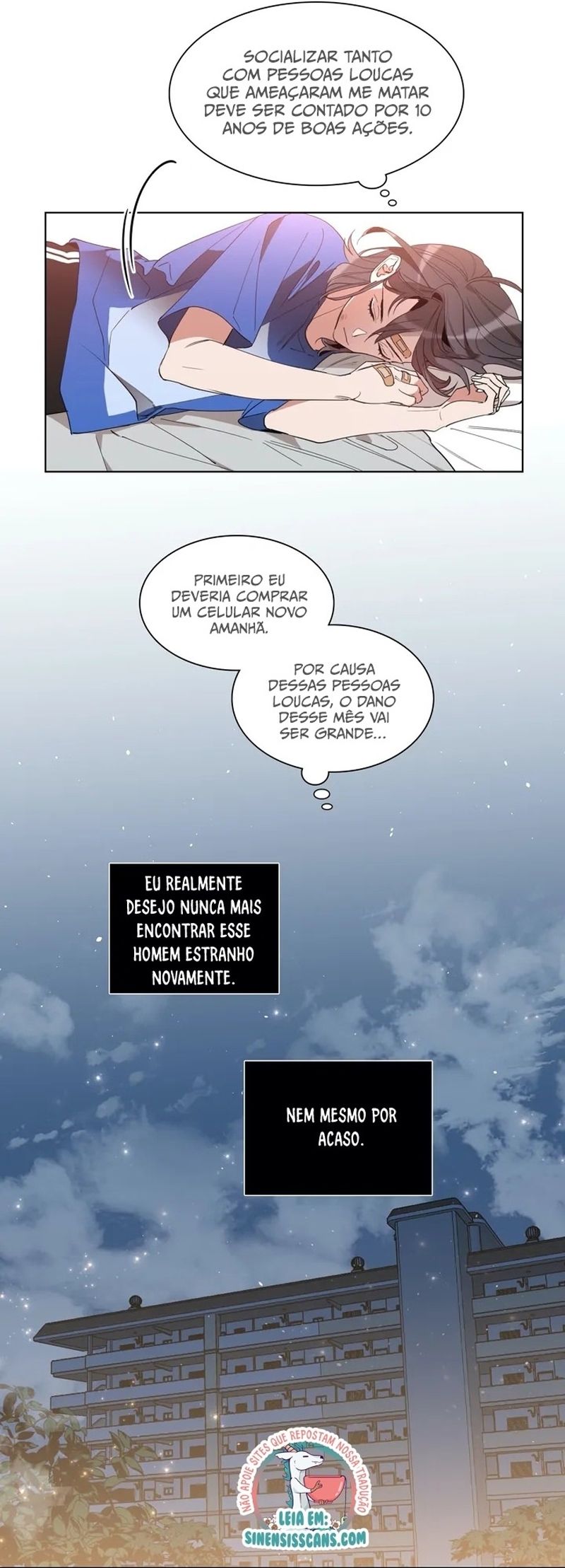 Cap 3 página 77