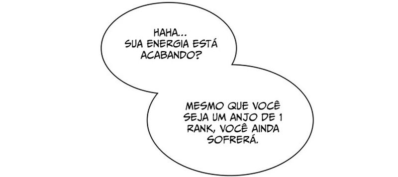 Cap 3 página 8