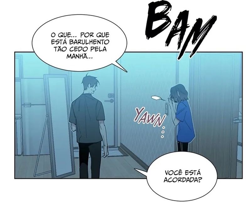 Cap 3 página 81