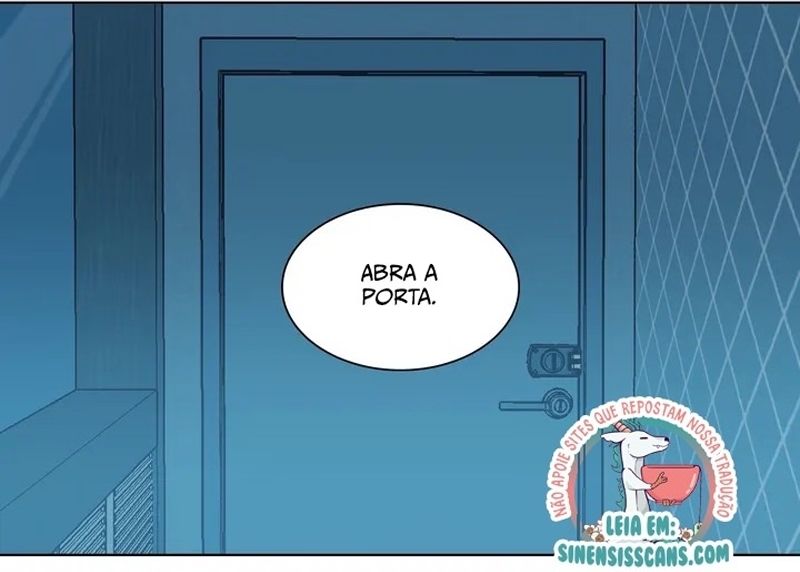 Cap 3 página 83