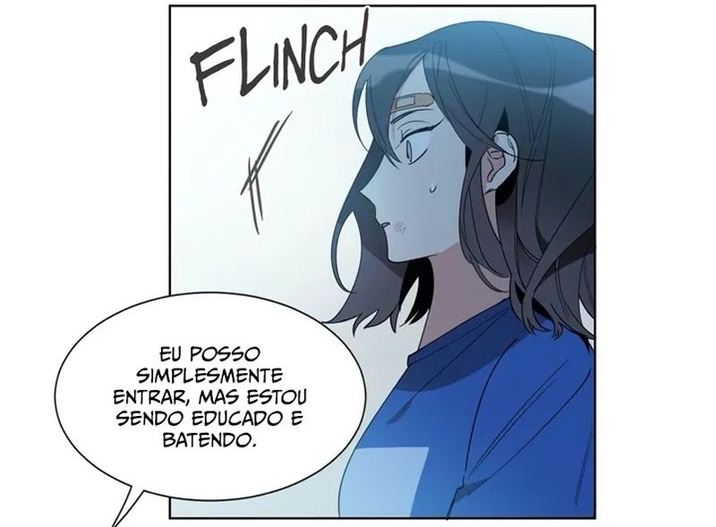 Cap 3 página 84