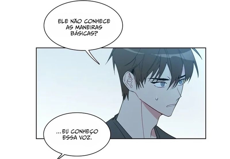 Cap 3 página 86