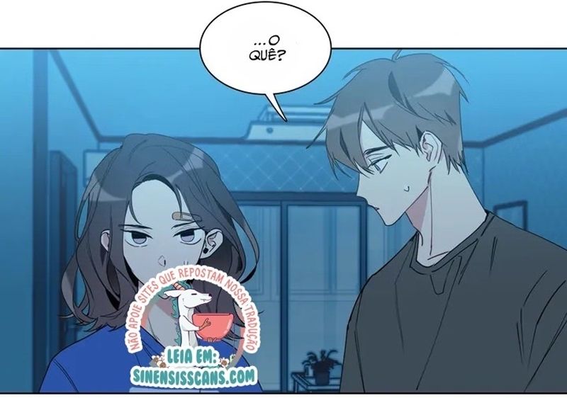 Cap 3 página 87