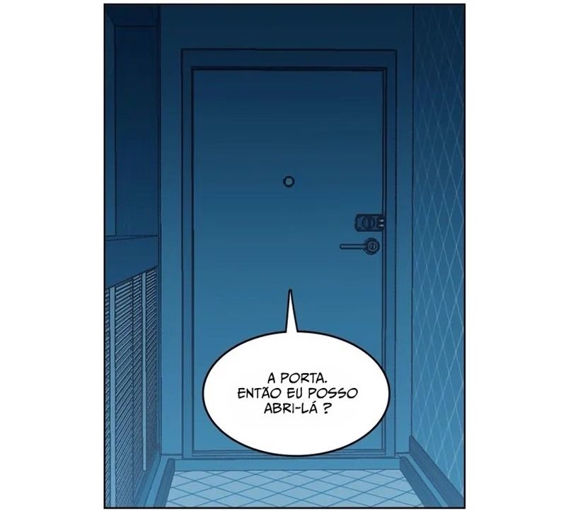 Cap 3 página 88