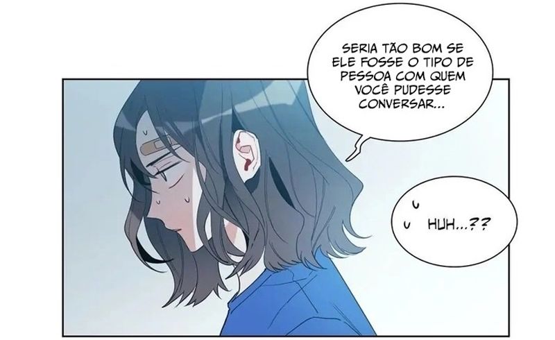 Cap 4 página 10