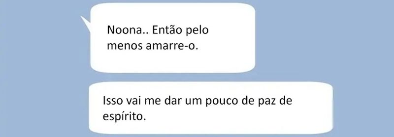 Cap 4 página 101