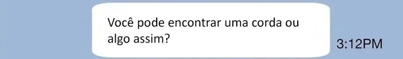 Cap 4 página 102