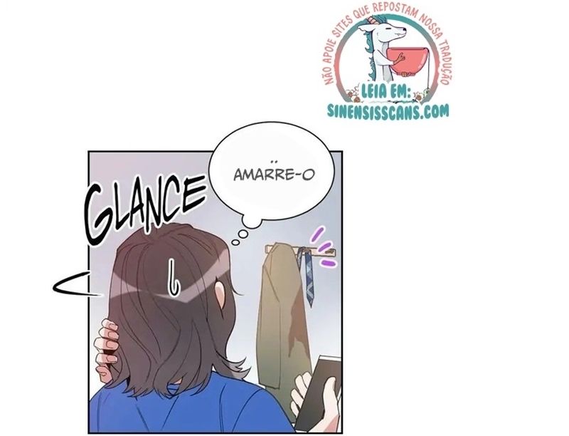Cap 4 página 103
