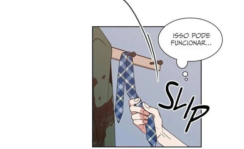 Cap 4 página 104