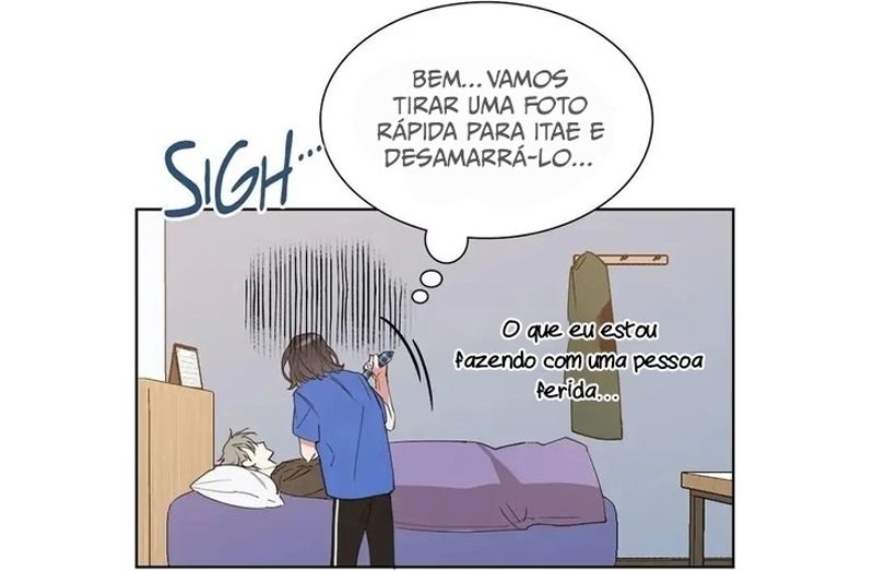 Cap 4 página 105