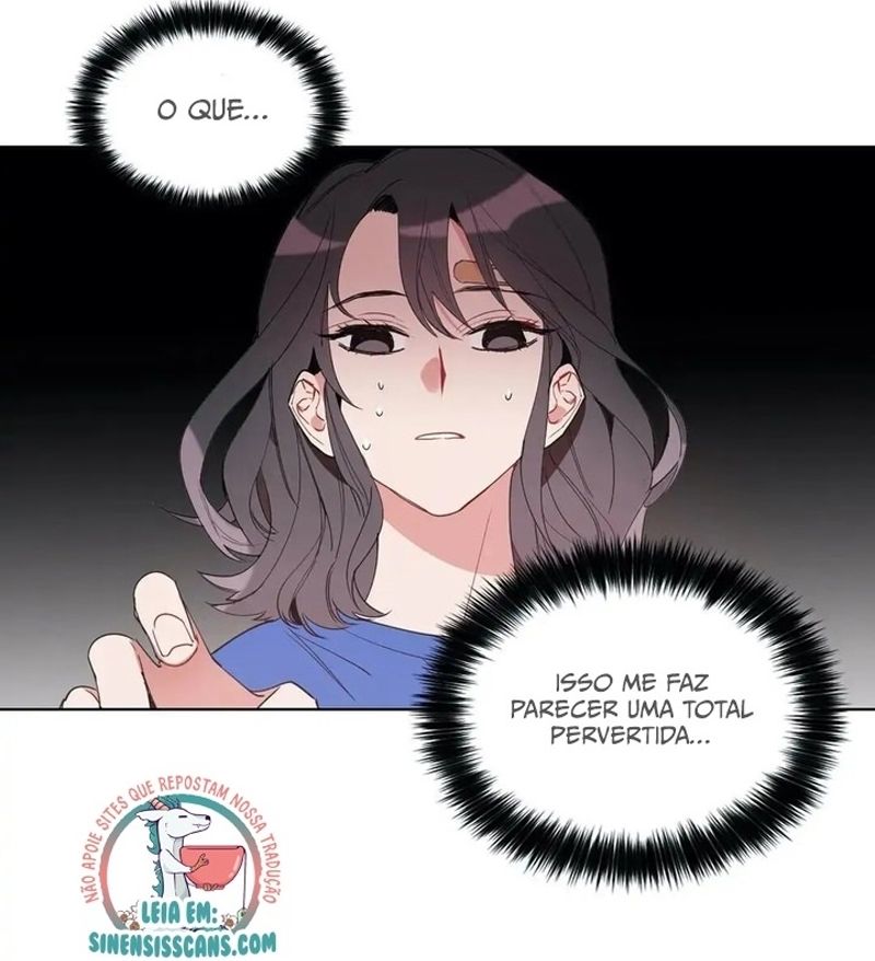 Cap 4 página 107
