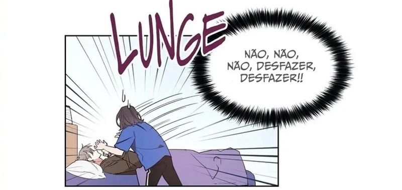 Cap 4 página 108