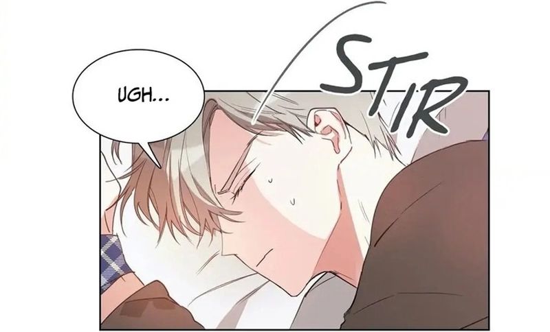 Cap 4 página 109