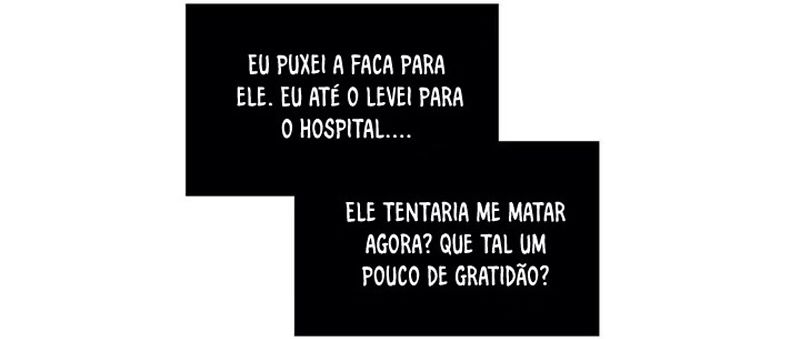 Cap 4 página 11