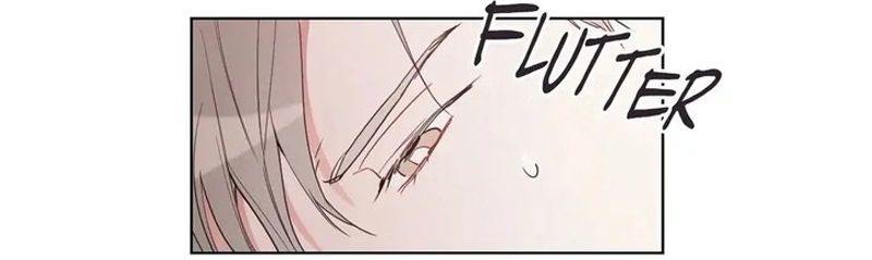 Cap 4 página 110