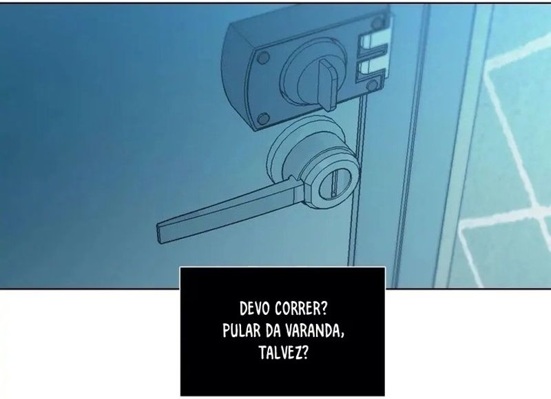 Cap 4 página 12