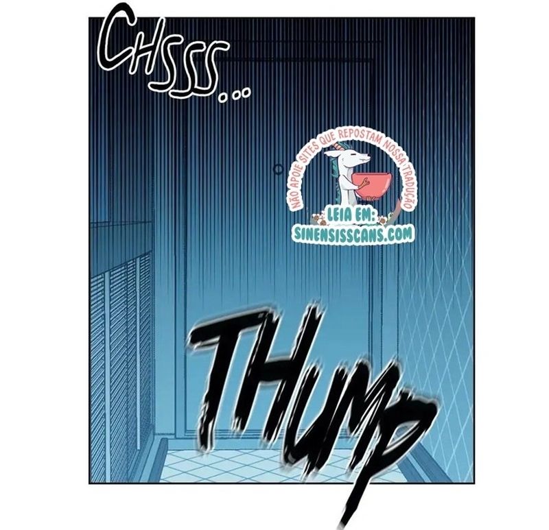 Cap 4 página 14