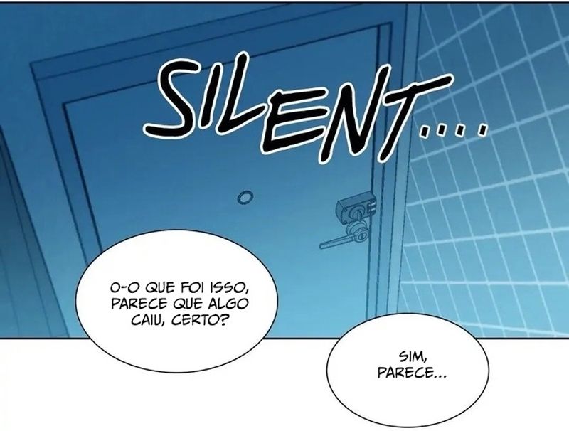 Cap 4 página 16