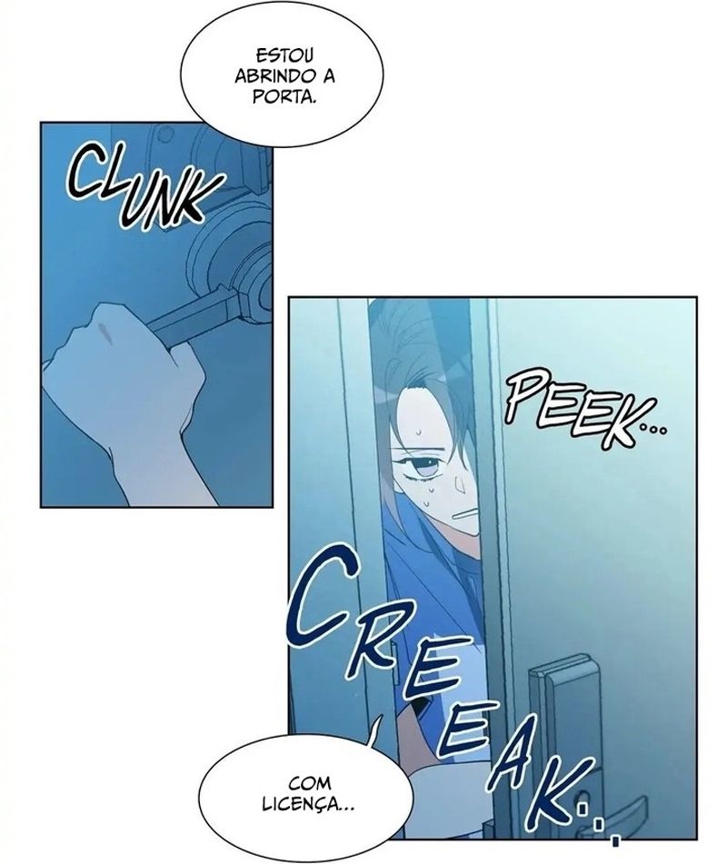 Cap 4 página 17