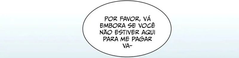 Cap 4 página 18