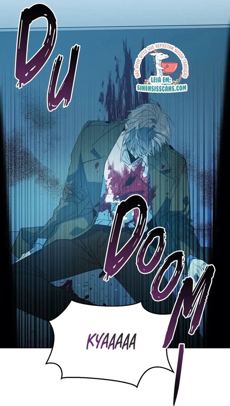 Cap 4 página 23