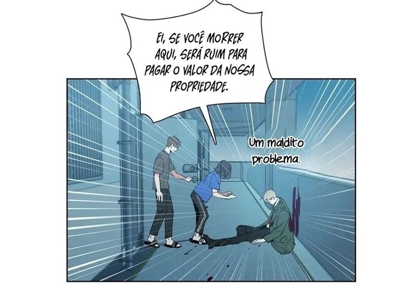 Cap 4 página 27