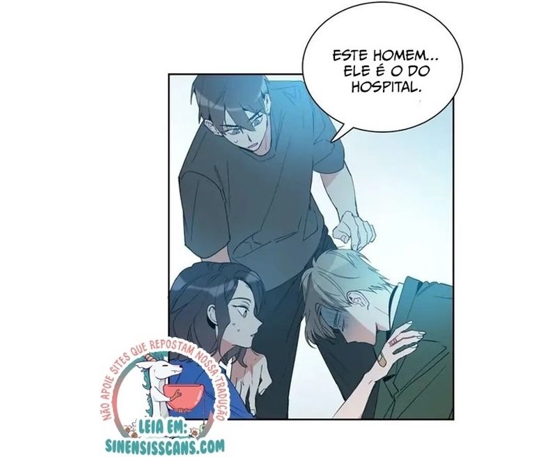 Cap 4 página 28