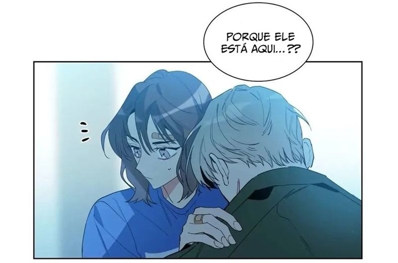 Cap 4 página 29