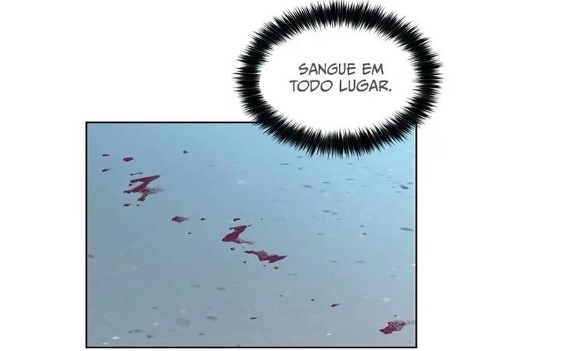 Cap 4 página 30